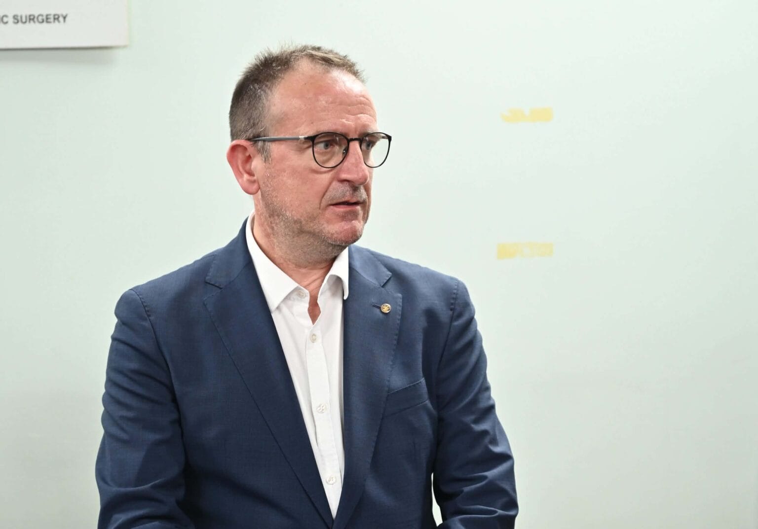 taravari-mickoski-e-humbi-momentin-per-afrimin-me-bullgarine-pas-tragjedise-ne-kocan
