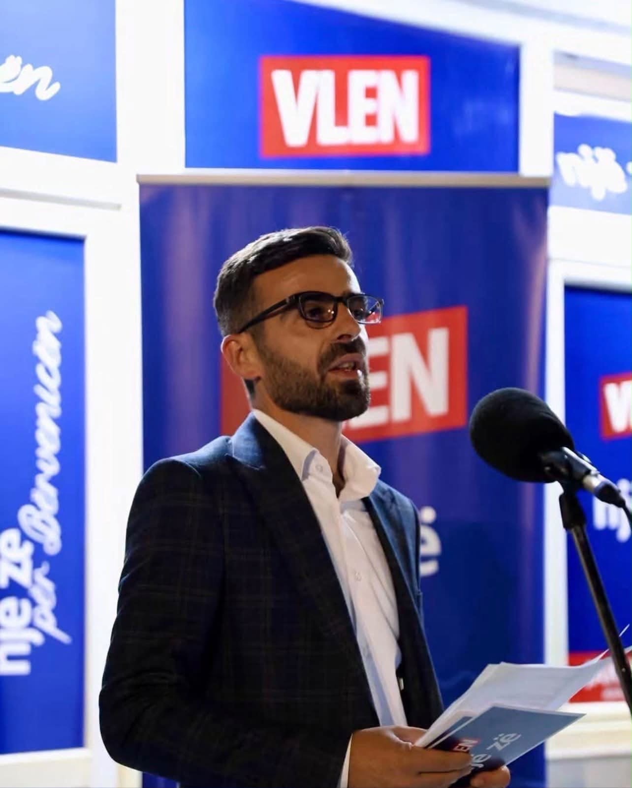 jakup-huseini-numri-4-simbol-i-nje-fillimi-te-ri-per-bervenicen