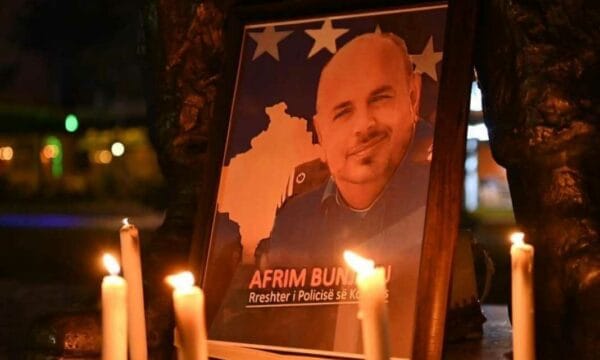 ne-banjske-do-vendoset-gurthemeli-i-obeliskut-kushtuar-heroit-te-kosoves-afrim-bunjaku