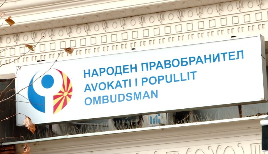 mbi-80-institucione-nuk-ia-kane-derguar-avokatit-te-popullit-te-dhenat-per-perfaqesim-etnik