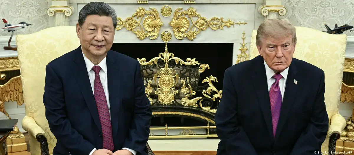takimi-trump-xi-fanfara-parade-bankete-pak-rezultate