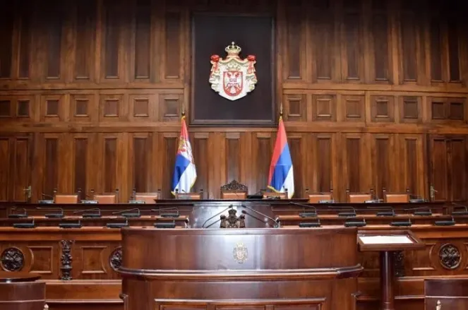 Herën e fundit kur shqiptarët u bënë bashkë  shënuan rezultat historik në Serbi