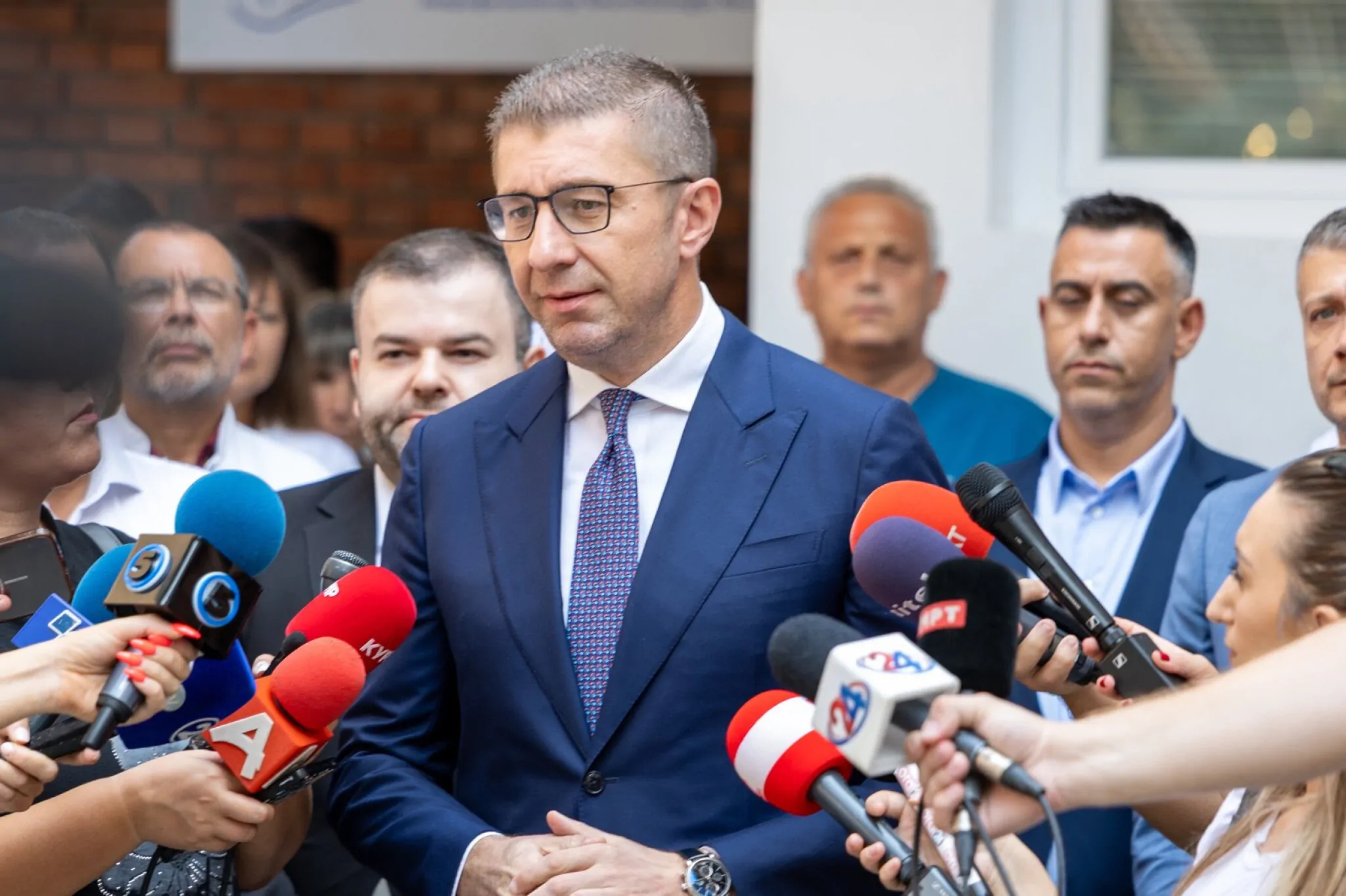 mickoski-maqedonia-per-momentin-eshte-ne-gjendje-te-qendrueshme-energjetike