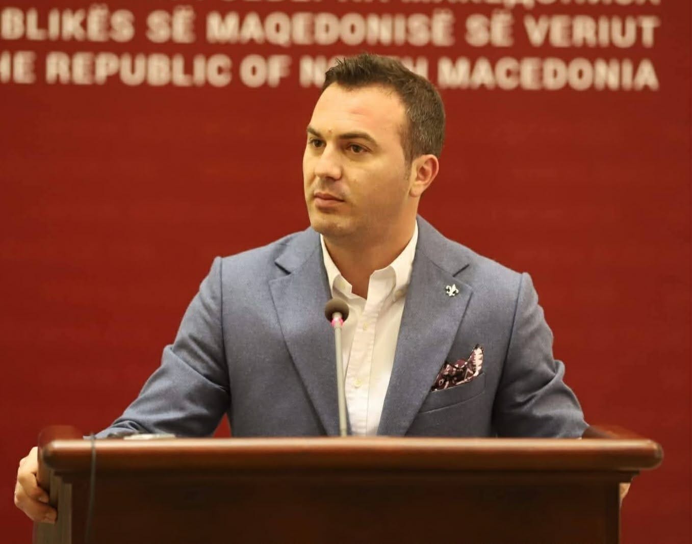arber-ademi-palo-ministri-shasivari-barazon-viktimen-agresorin