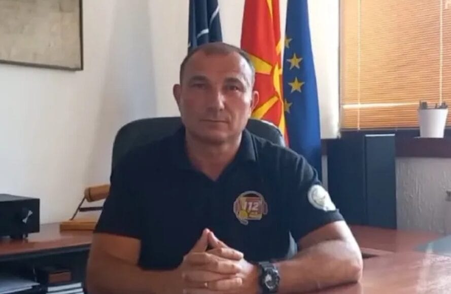 angellov-era-perhap-zjarrin-nga-kosova-drejt-gracanit-shkupi-mbulohet-nga-aroma-e-tymit