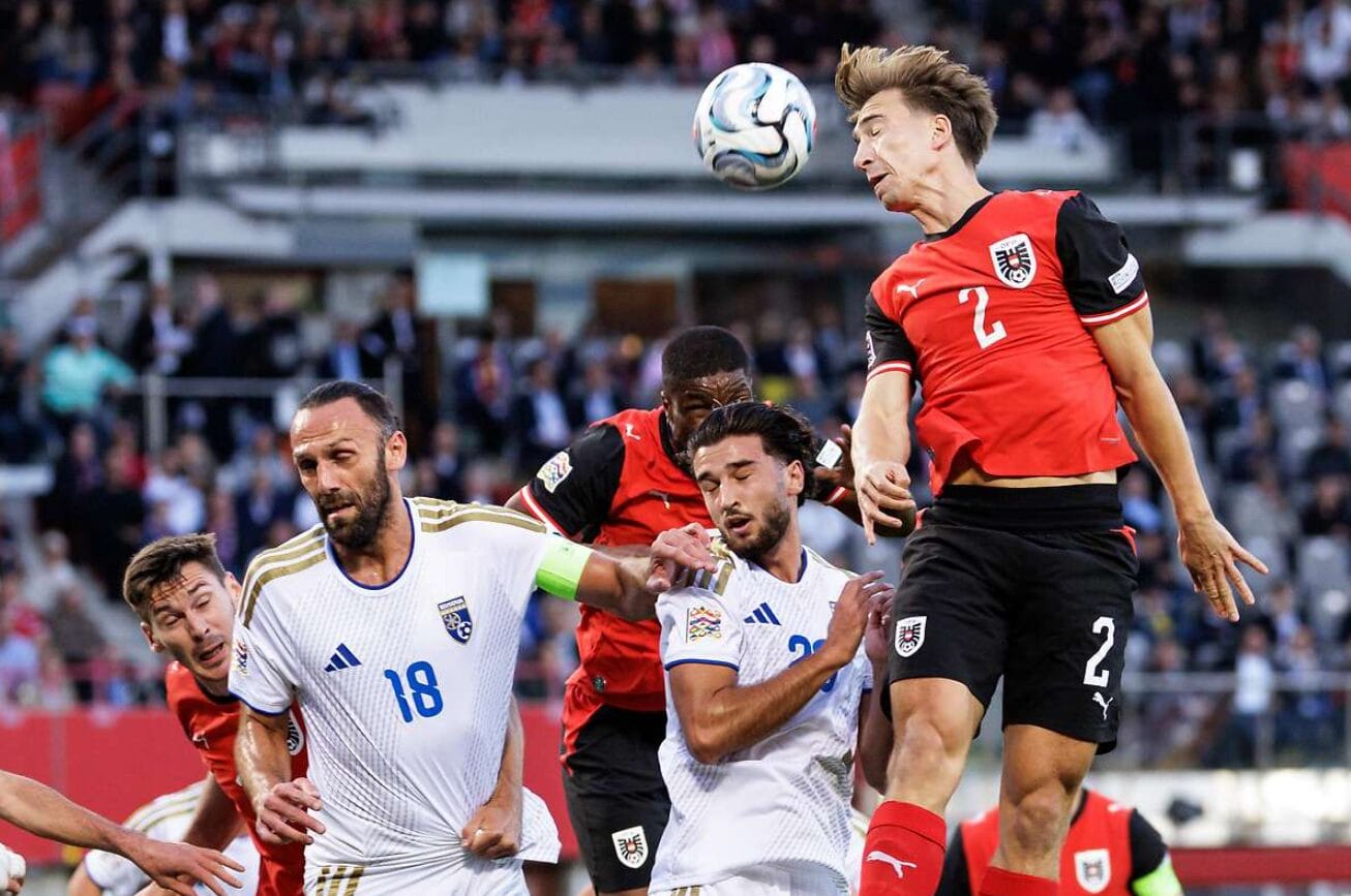 kosova-bie-ne-vjene-mundet-nga-austria
