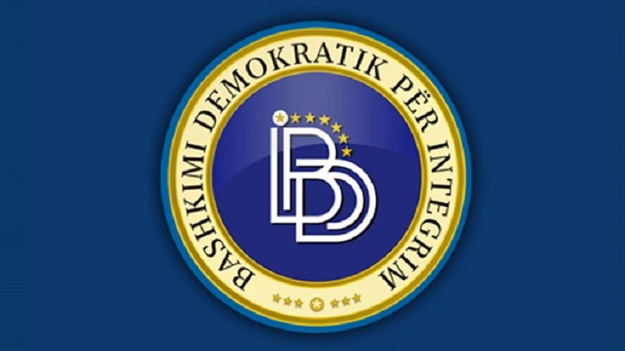 bdi-jane-rritur-cmimet-e-transportit-nderurban-goditen-drejtperdrejt-studentet-dhe-qytetaret
