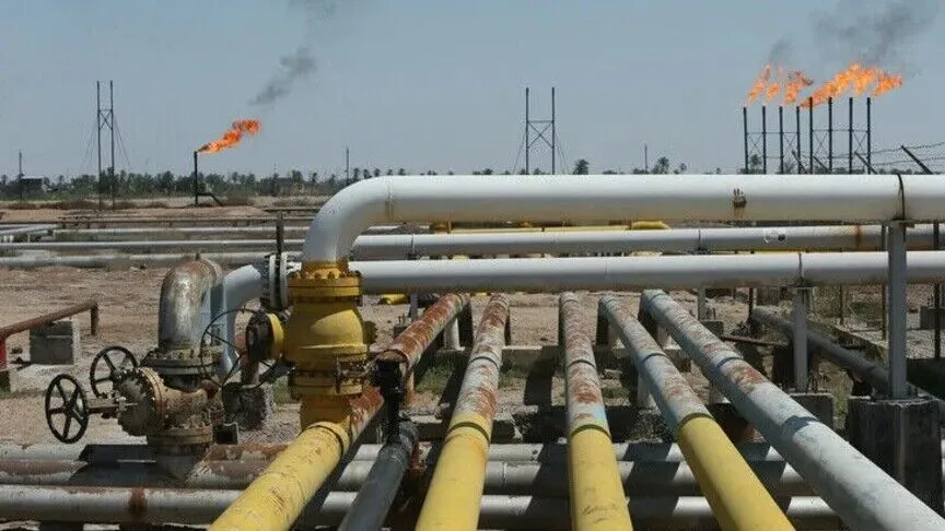 Çmimi i naftës Brent kalon 105 dollarë për fuçi ndërsa konflikti SHBA Iran nxit shqetësime për furnizimin