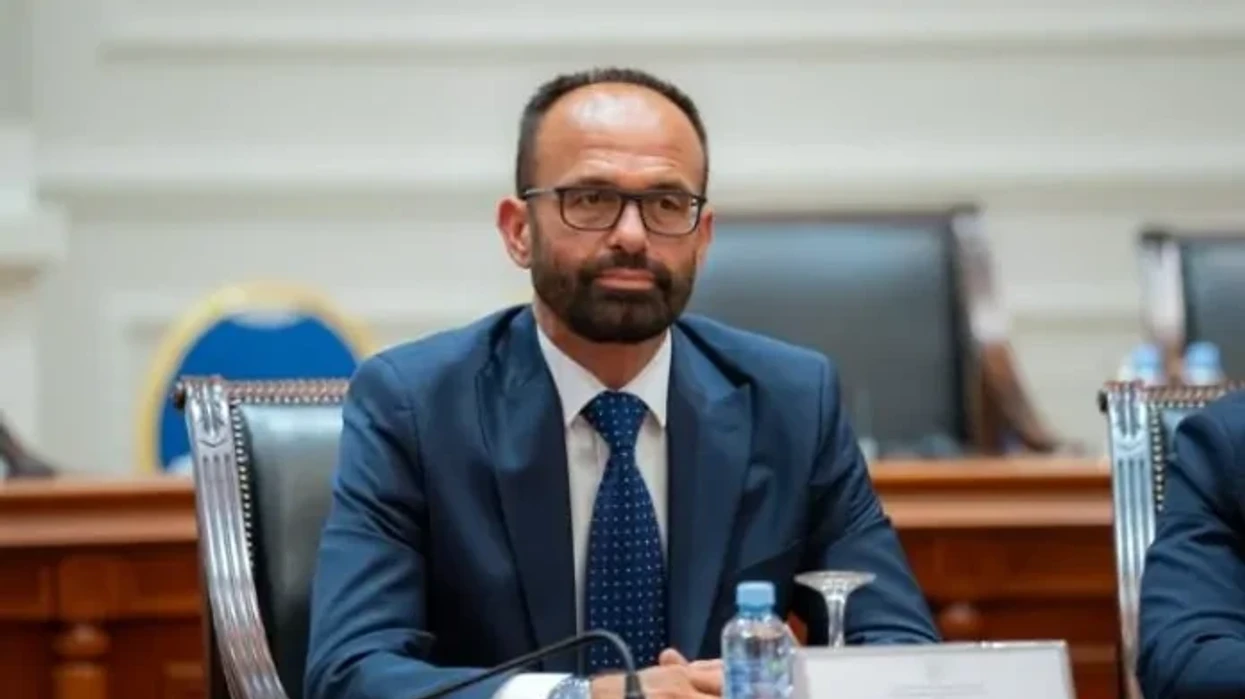 reagon-ministri-shasivari-nuk-mbeshteta-gjykaten-speciale-mos-me-shtremberoni-qendrimin