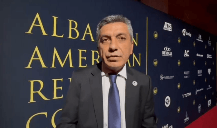 mexhiti-kemi-pasur-dhe-kemi-nevoje-per-ndihmen-e-shqiptareve-ne-shba-bashkerendisim-aktivitetet
