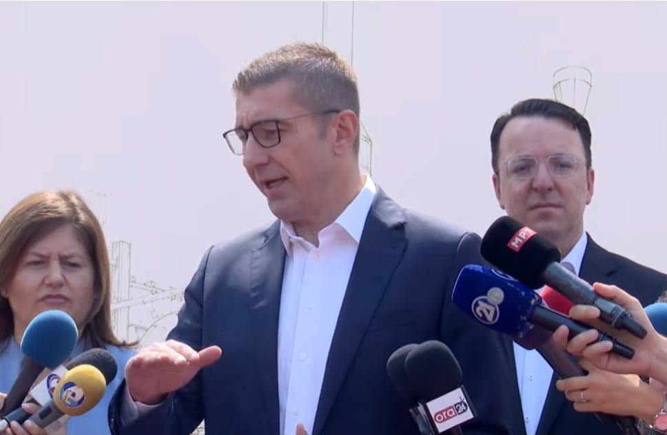 mickoski-pres-fitore-te-vmro-dpmne-se-ne-zgjedhjet-e-parakohshme-ne-bervenice