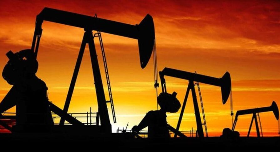 Bie çmimi i naftës në tregjet ndërkombëtare  rimëkëmbja e eksporteve saudite zbut shqetësimet e investitorëve