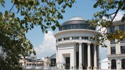kater-kandidate-per-kryetar-te-prokurorise-per-ndjekjen-e-krimit-te-organizuar-dhe-korrupsionit