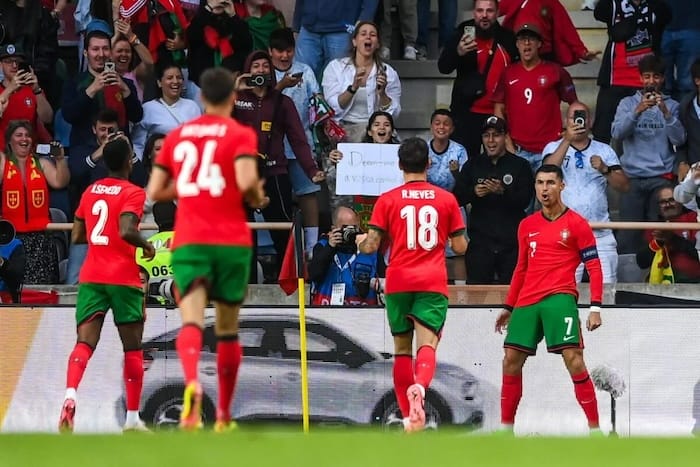 portugalia-asnje-minute-per-ronaldon-ndaj-norvegjise-nuk-ndodhte-prej-me-shume-se-6000-ditesh