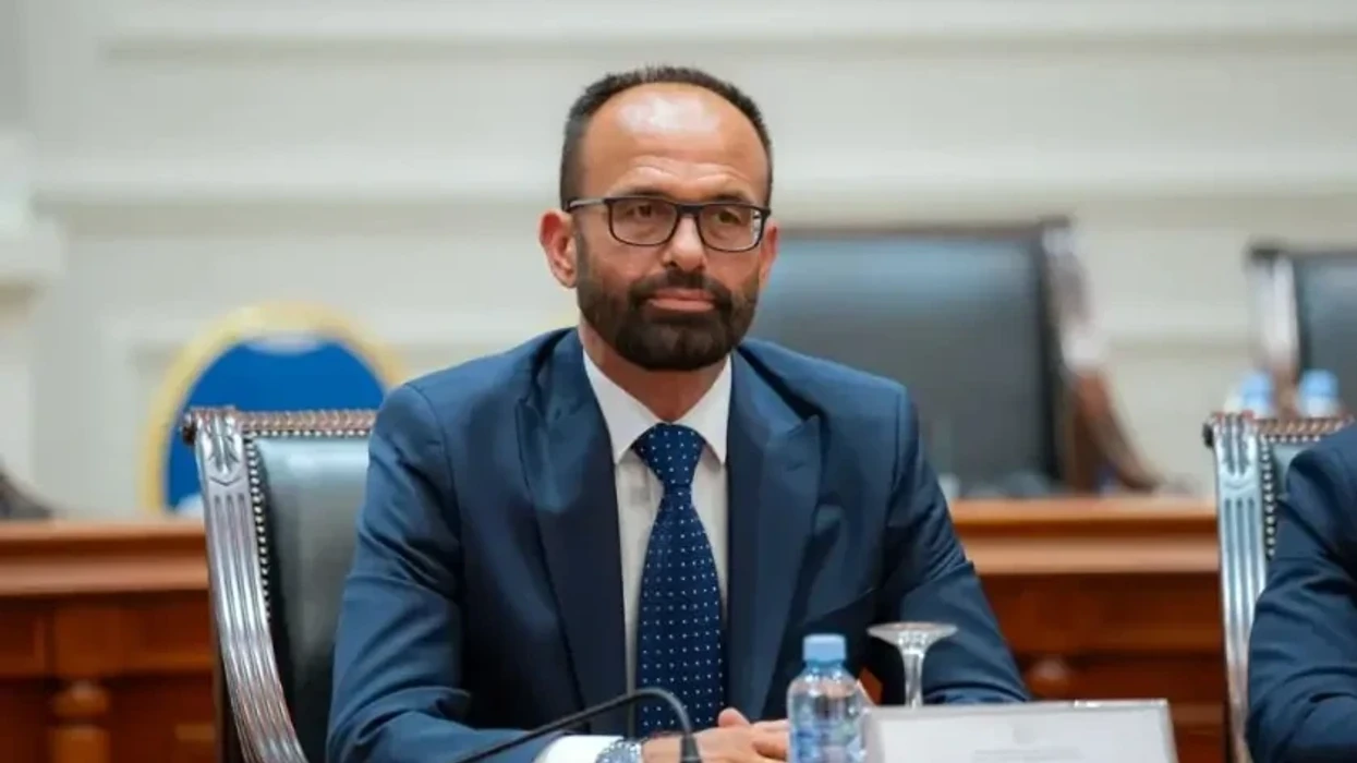 shasivari-kodi-zgjedhor-nuk-duhet-te-shihet-si-prone-e-asnje-partie-politike