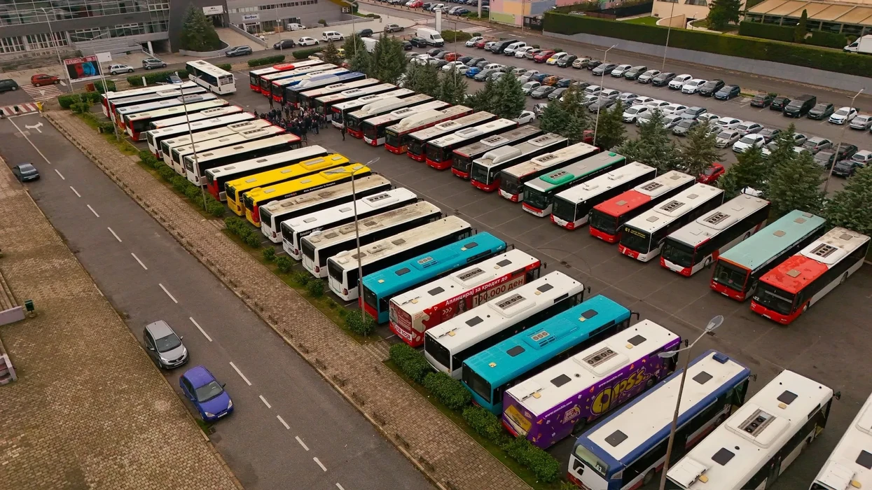 shkupi-nis-pergatitjet-per-autobuset-elektrike
