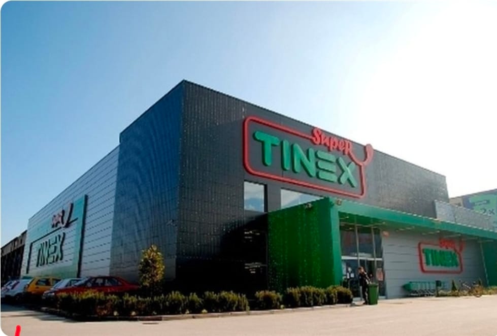 kompania-nga-kosova-mori-driten-jeshile-per-te-blere-tinex-perfshire-supertinex-tinex-delikates-konto-dhe-spot