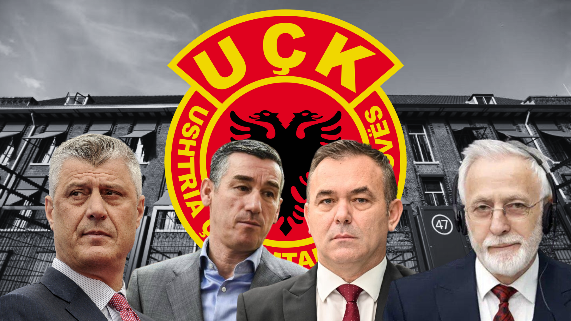 specialja-ia-vazhdon-paraburgimin-veselit-dhe-krasniqit-nje-dite-para-aktgjykimit