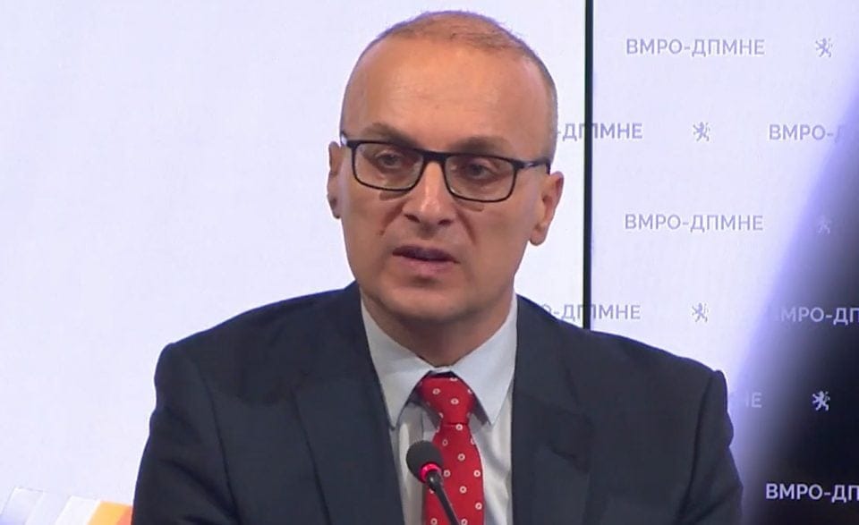 milloshoski-diaspores-t-i-mundesohet-votimi-elektronik-ose-me-poste