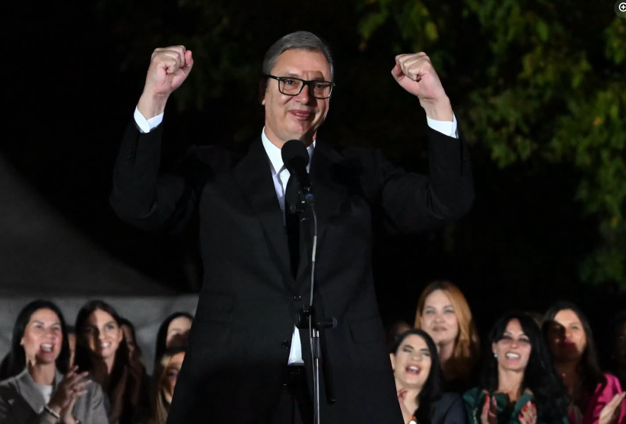fundi-i-epokes-vuciq-ne-presidencen-e-serbise-jep-doreheqjen-nga-posti