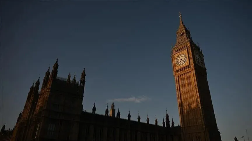wood-britania-mbeshtet-fuqishem-kosoven