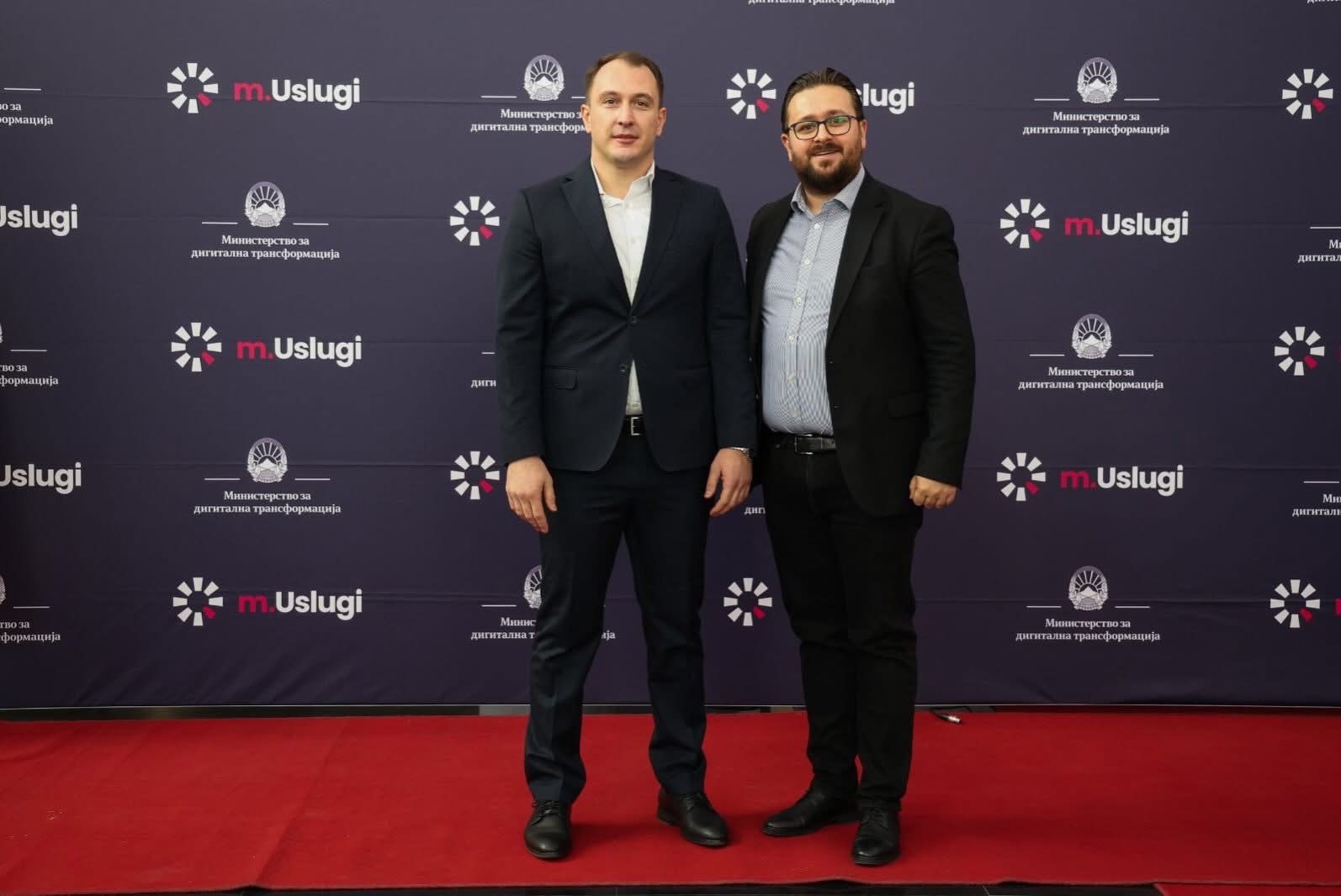 faton-fazliu-digjitalizimi-lehteson-sherbimet-per-qytetaret