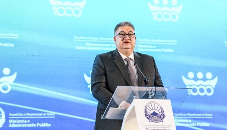 ministria-e-administrates-publike-nis-ciklin-e-ri-te-trajnimeve-per-nepunesit-administrative