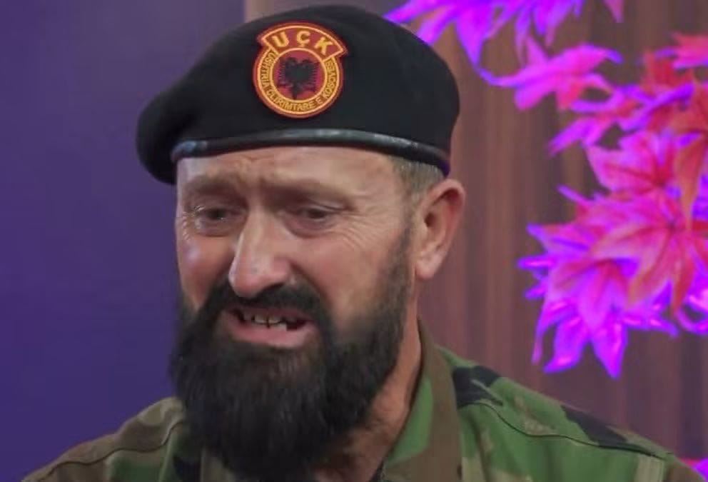 veterani-i-uck-se-nuhi-tahiri-kerkon-falje-per-incidentin-ne-proteste-e-humba-kontrollin