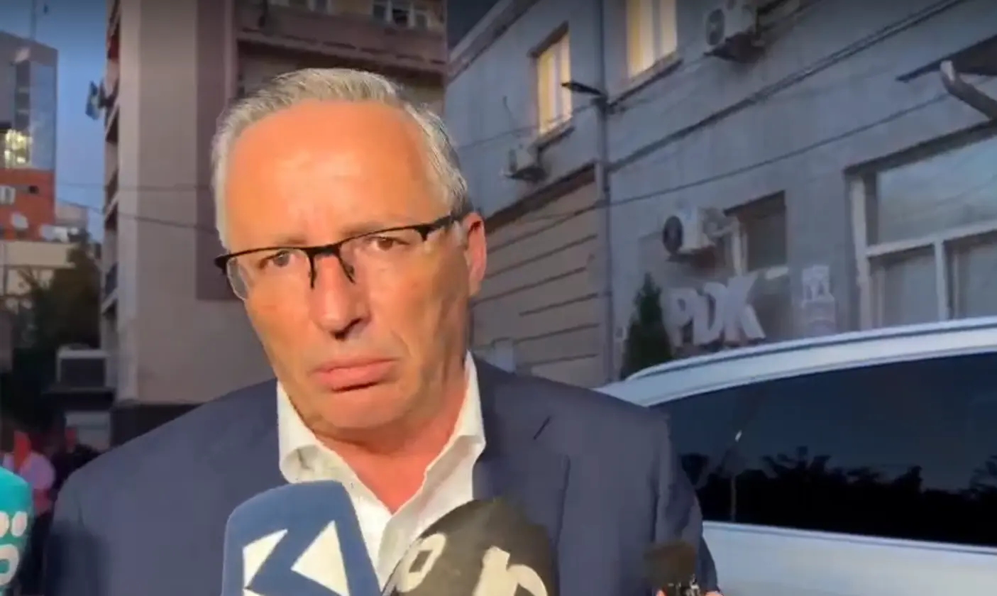 hamza-pas-takimit-me-kurtin-nuk-ka-marreveshje-per-temat-e-diskutuara-deri-me-tan