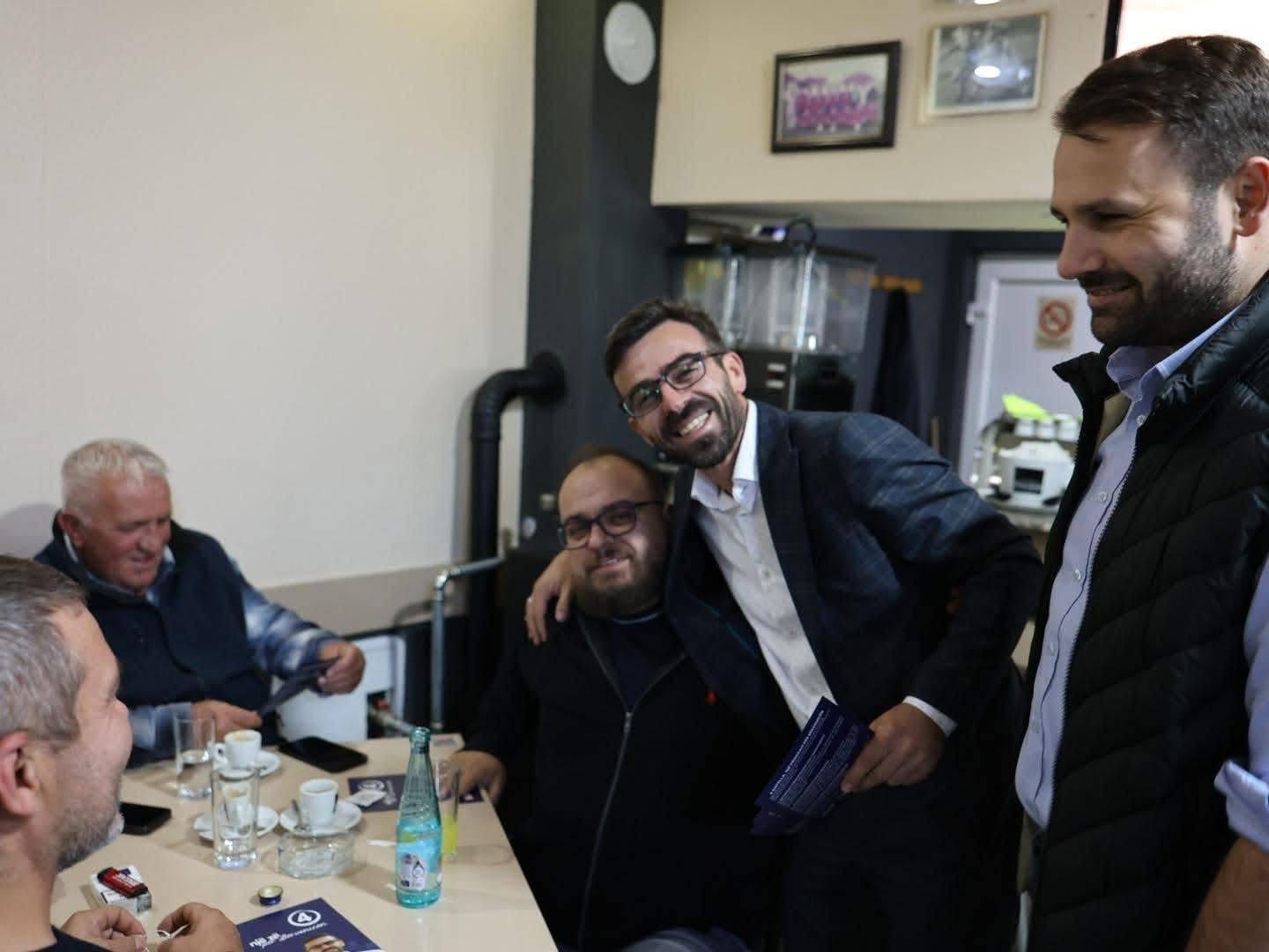 jakup-huseini-dhe-ministri-besar-durmishi-takojne-banoret-e-cellopekut-te-poshtem