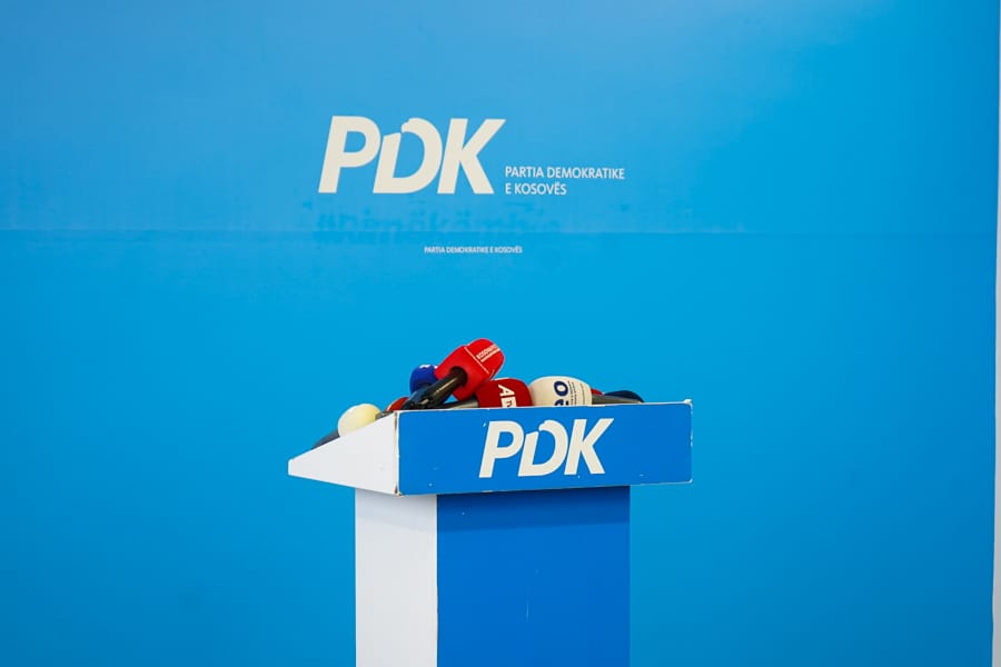 oferta-e-re-e-kurtit-per-hamzen-vjen-reagimi-i-pare-nga-pdk-ja