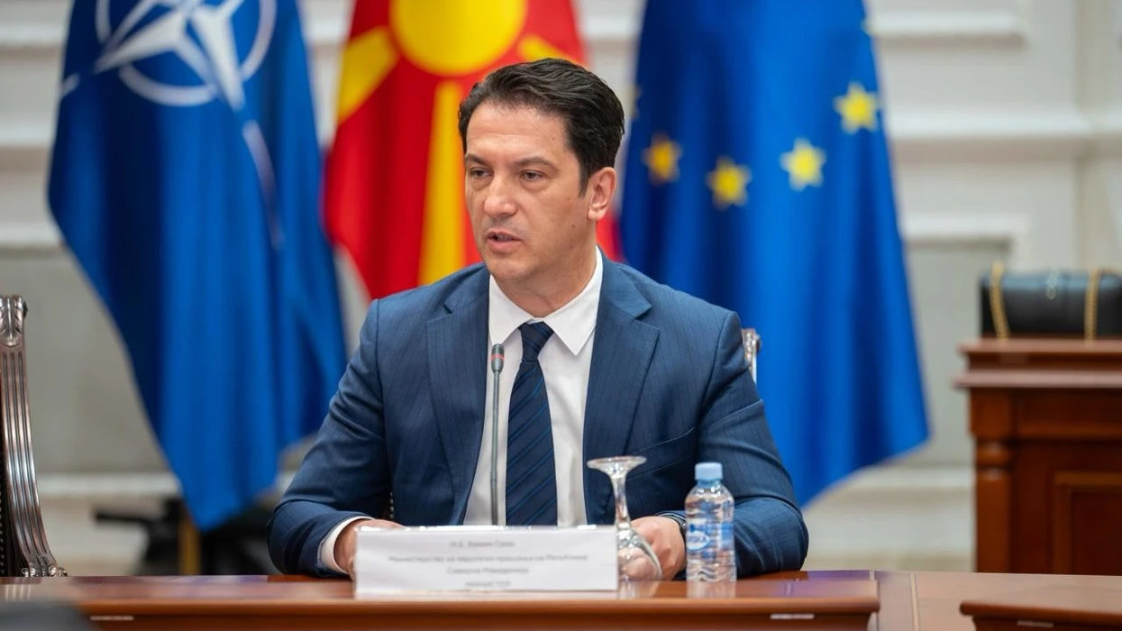 Bekim Sali  SEPA u ka kursyer qytetarëve dhe bizneseve mbi 5 milionë euro