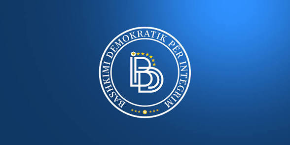 BDI  VLEN flet për drejtësi  por hesht për përgjegjësinë institucionale
