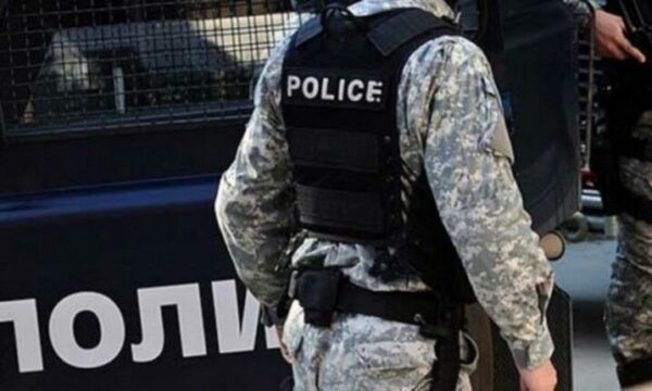 BDI  Të publikohet raporti i plotë policor për rastin e dy të rinjve në Saraj
