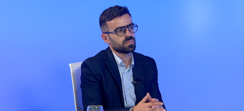 Huseini  Në Bërvenicë ka ujë të pijshëm  por nevojitet përmirësimi i mirëmbajtjes