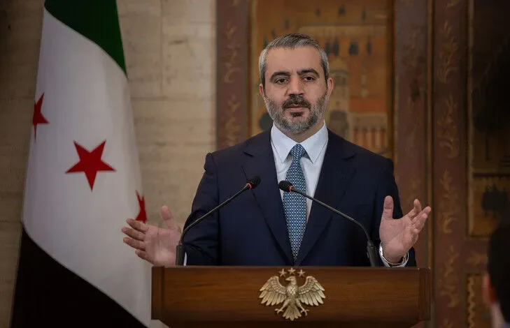 siria-akuzon-izraelin-se-po-armatos-dhe-financon-milici-ne-suwayda-per-te-mbjelle-kaos