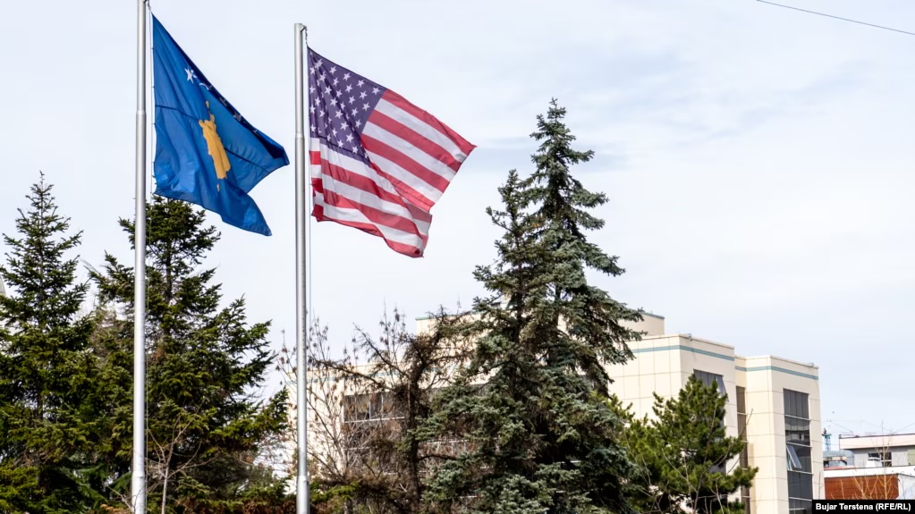 shba-ja-nuk-ndryshon-qendrim-per-dialogun-strategjik-me-kosoven