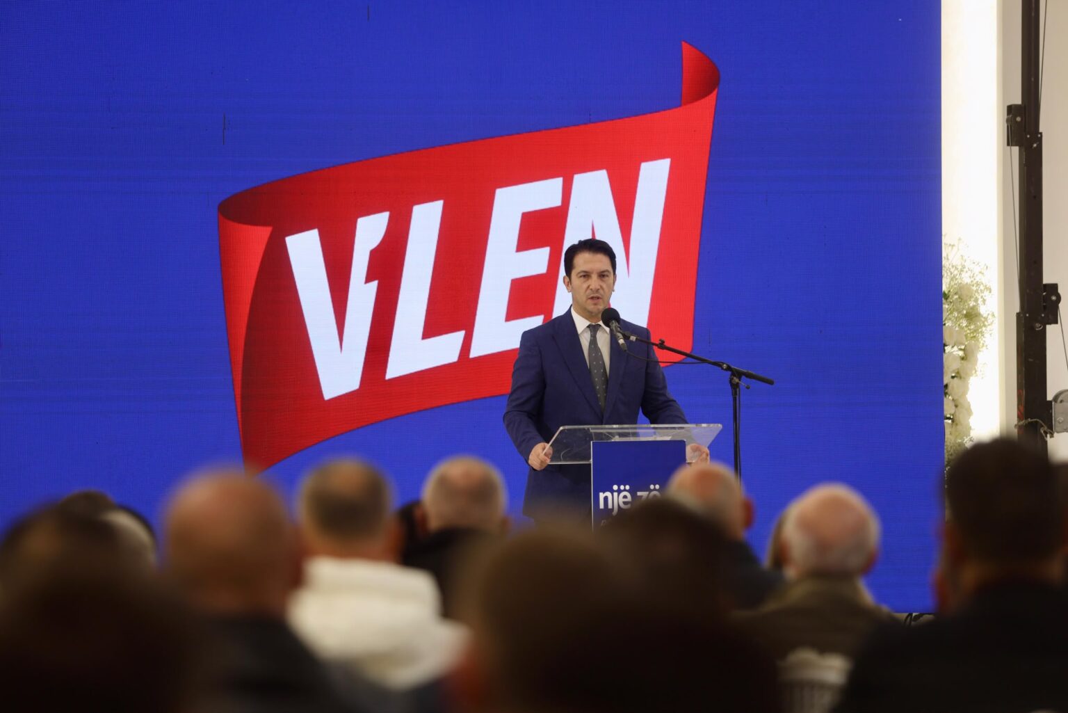 bekim-sali-vlen-sjell-model-te-ri-te-qeverisjes-jakup-huseini-synon-zhvillimin-e-bervenices