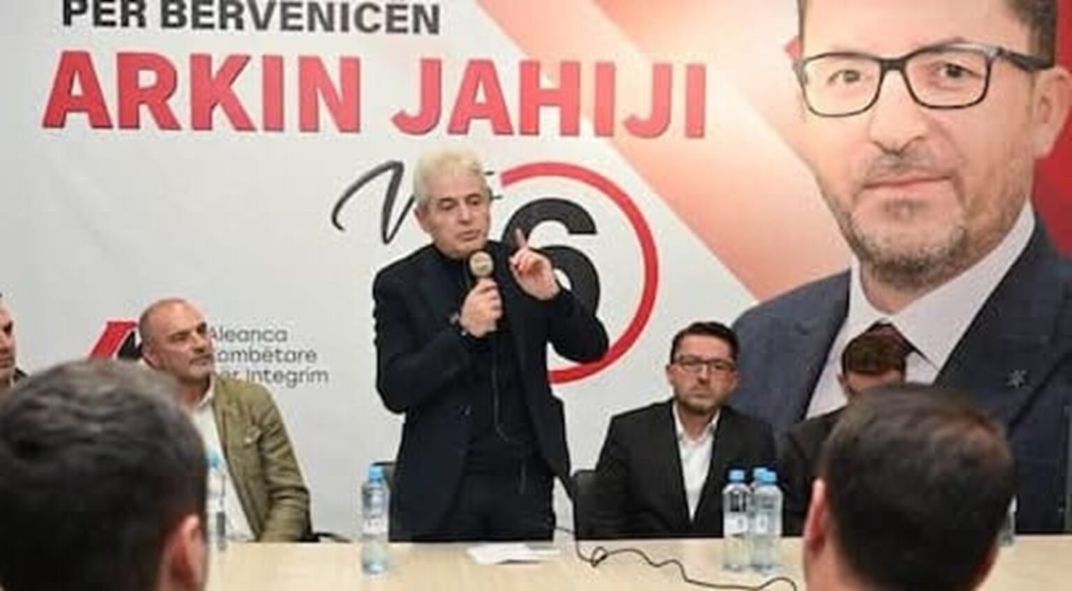 bdi-pas-rezultatit-ne-bervenice-vota-shqiptare-nuk-mund-te-injorohet