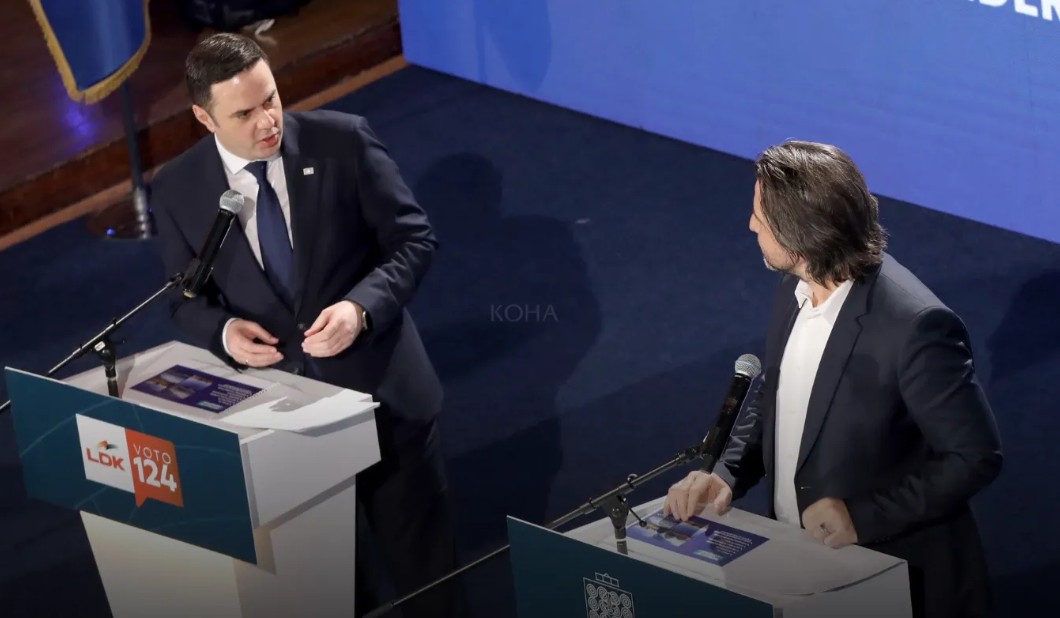 partia-me-e-vjeter-ne-kosove-asesi-te-gjeje-stabilitet