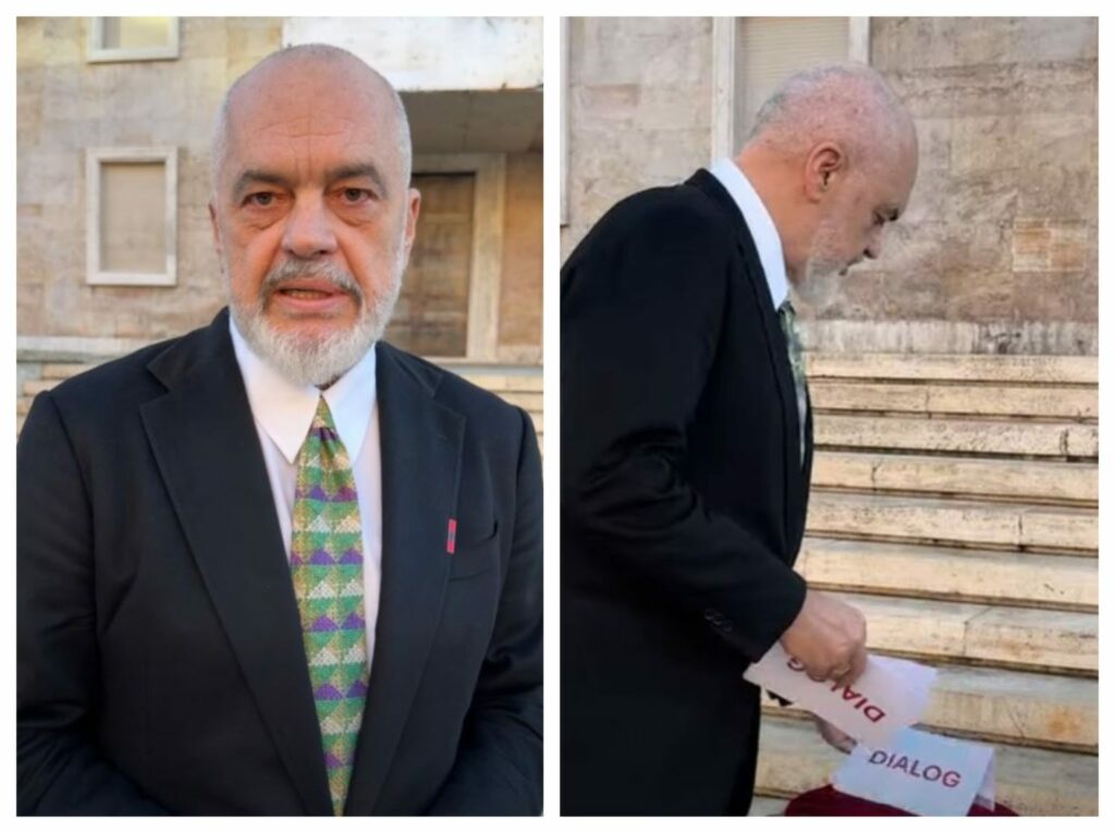 rama-serish-ftese-per-dialog-jam-i-gatshem-ne-cdo-ore-kush-shkel-ligjin-do-te-pergjigjet