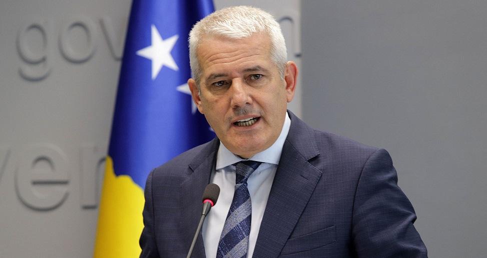 Sveçla  Vuçiçi e ka mashtruar Perëndimin që nga fillimi  nuk pres ndryshime të mëdha në Serbi