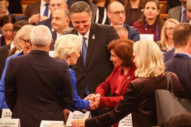 siljanovska-davkova-zgjerimi-i-be-se-me-ballkanin-perendimor-duhet-te-bazohet-ne-merita-dhe-kritere-te-qarta