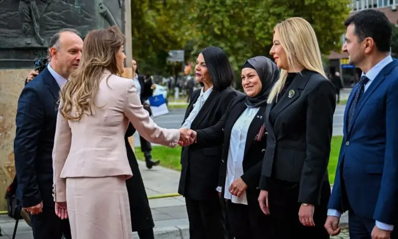 imerlije-saliu-miqesia-mes-kosoves-dhe-maqedonise-se-veriut-eshte-nje-themel-i-forte