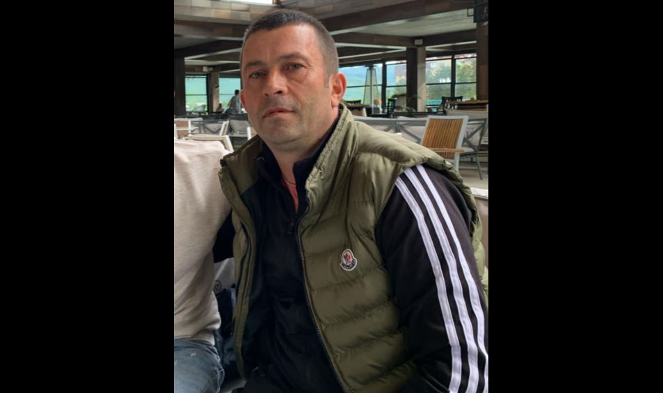 u-zhduk-ne-janar-te-vitit-te-kaluar-ende-s-ka-gjurme-te-veteranit-te-uck-se-zylfi-tejeci