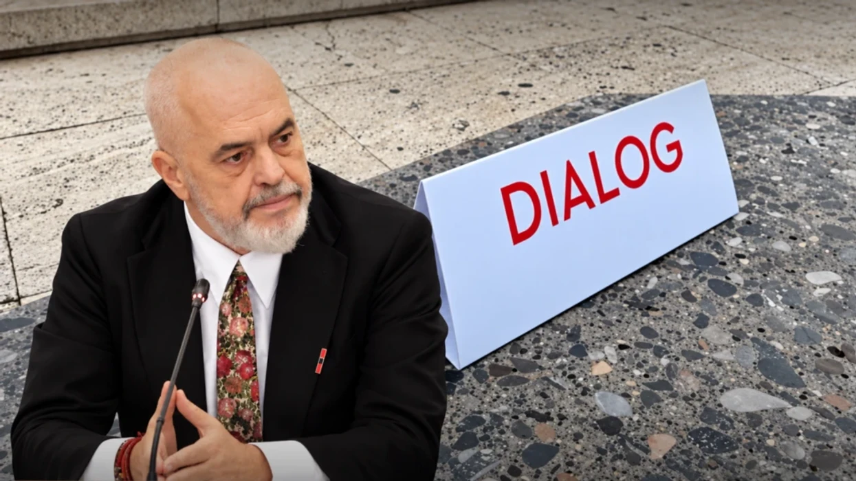 Rama u bën sërish thirrje studentëve për dialog  protestat pritet të vazhdojnë edhe sot