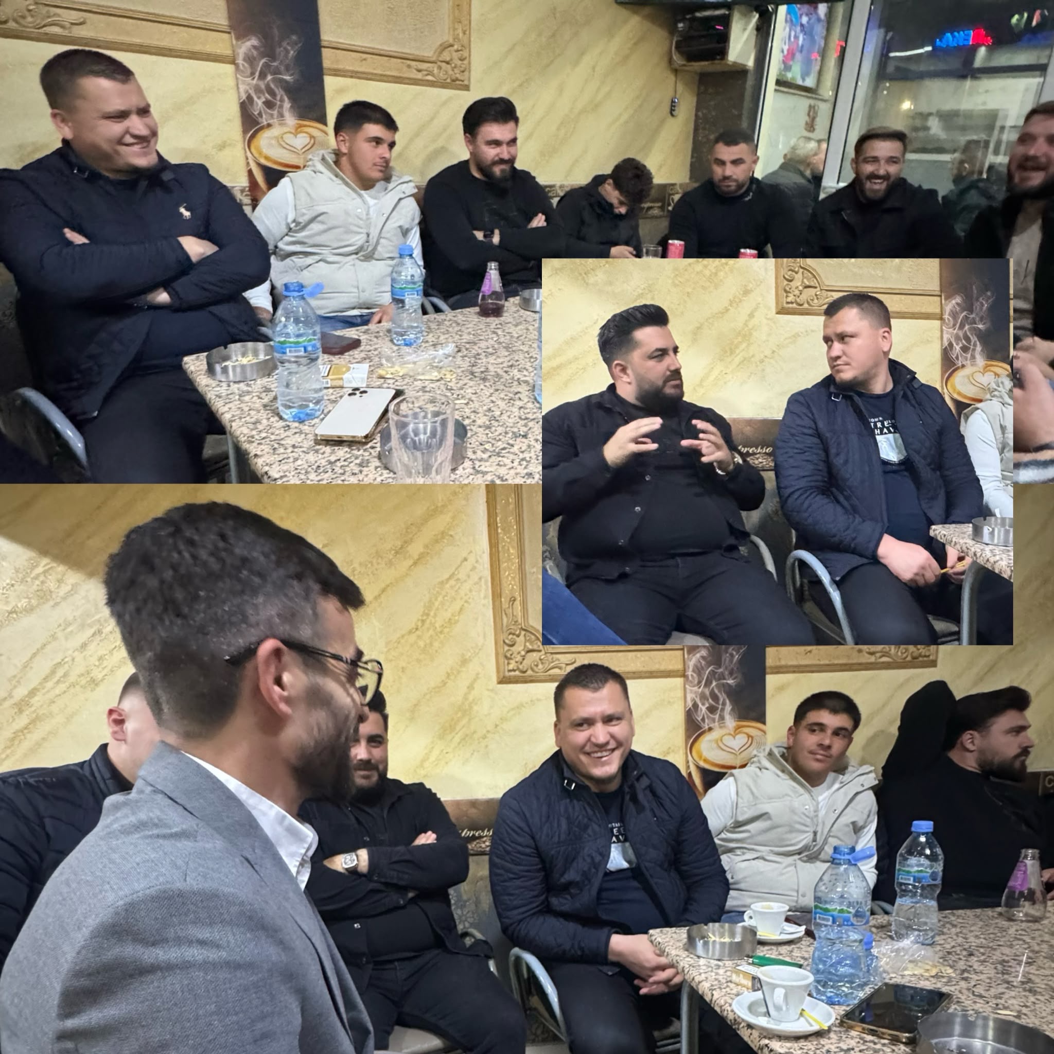 daut-beqiri-edhe-ne-mesnate-krah-jakup-huseinit-kafe-me-rinine-e-cellopekut