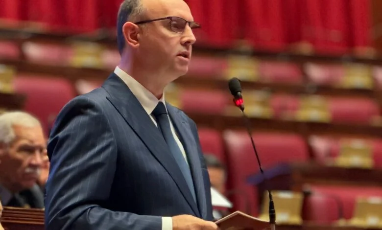 gashi-ne-rome-parlamentet-kane-rol-kyc-ne-perballimin-e-krizave-nderkombetare