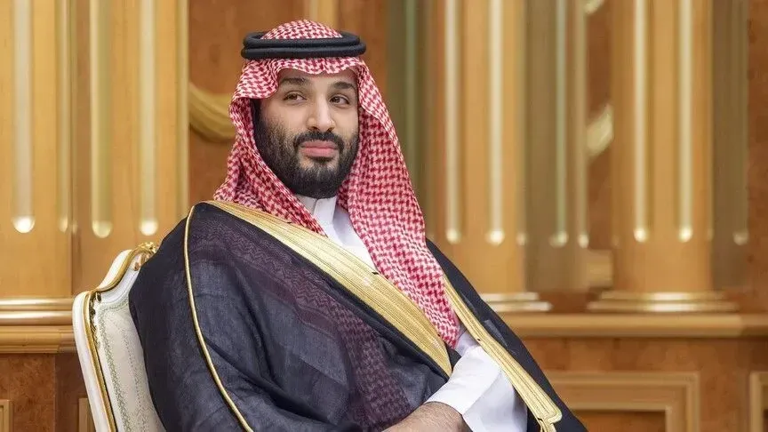 arabia-saudite-ka-refuzuar-oferten-e-izraelit-per-t-u-bashkuar-me-luften-kunder-grupit-huthi