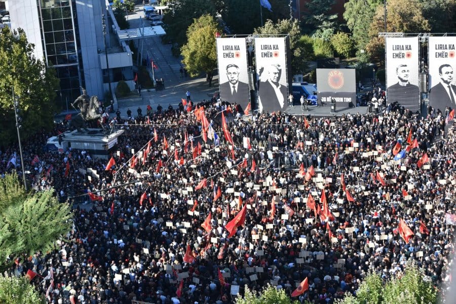 ndryshon-orari-i-protestes-jo-ne-emrin-tim-haziri-sonte-takohemi-ne-oren-19-00-ne-sheshin-skenderbeu-aktuale-october-02-2026-10-46
